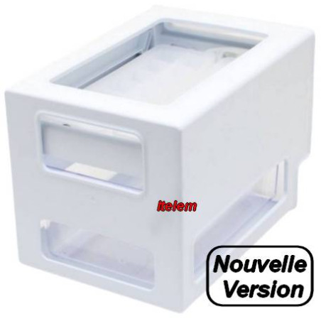 Bac à glaçons réfrigérateur Samsung DA97-16152J