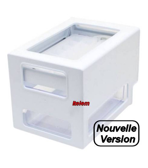 Bac à glaçons réfrigérateur Samsung DA97-16152J
