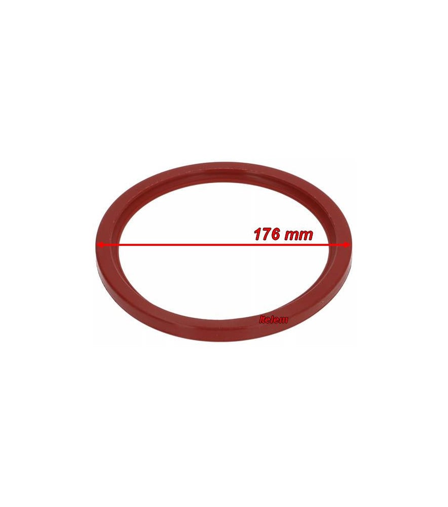 sl310003752