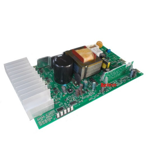 Module carte électronique puissance lave-linge Ariston C00281620