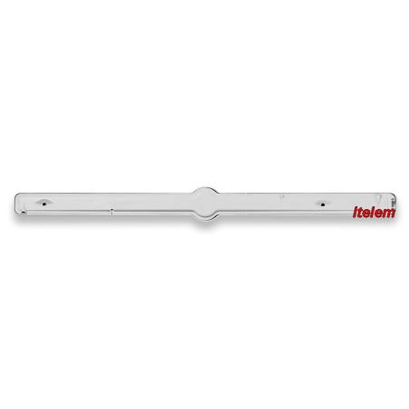Bras de lavage panier intermédiaire lave-vaisselle Miele 9332420