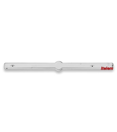 Bras de lavage panier intermédiaire lave-vaisselle Miele 9332420
