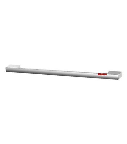 Poignée porte four Bosch 11020885
