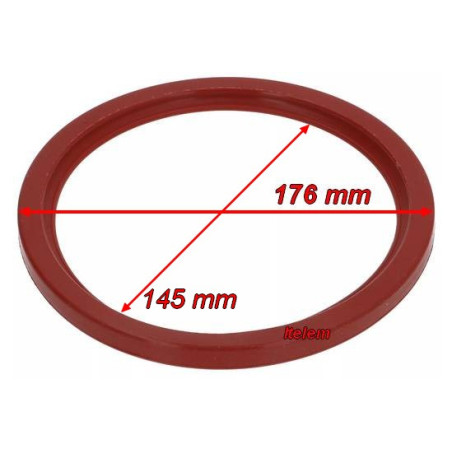 sl310003752