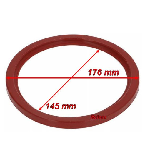 sl310003752