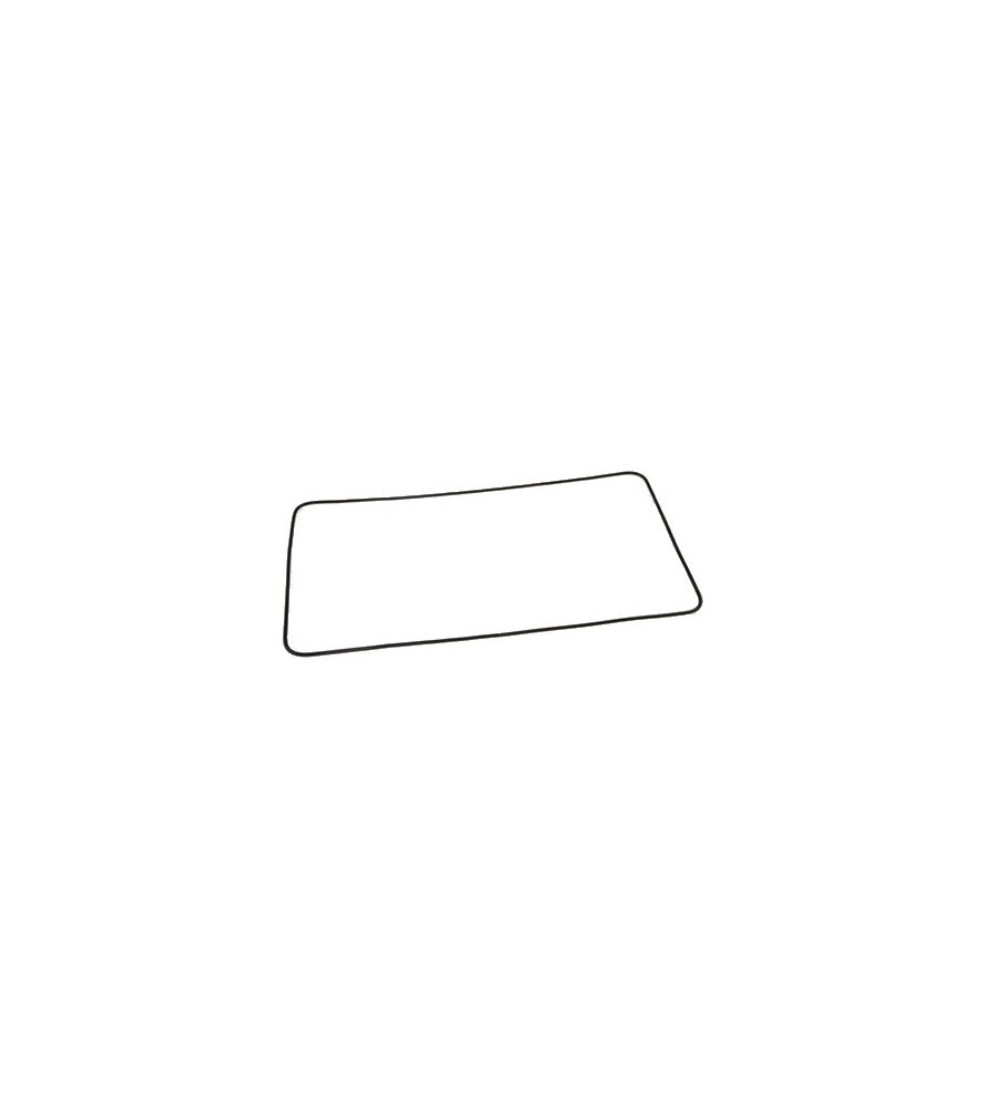 C00193991