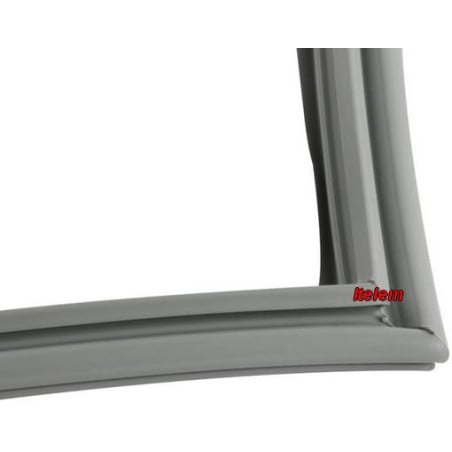 Joint porte réfrigérateur Bosch 20003119