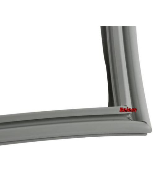 Joint porte réfrigérateur Bosch 20003119