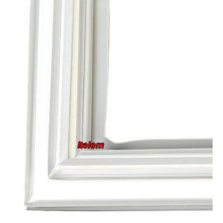 Joint porte réfrigérateur Whirlpool C00526612