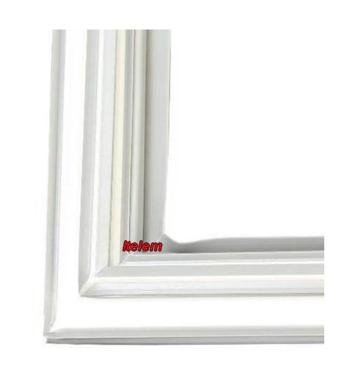 Joint porte réfrigérateur Whirlpool C00526612