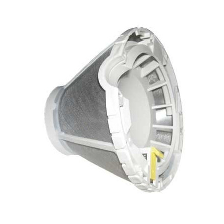 Filtro Per Lavastoviglie Miele G305 G602 G660 G692G770 G867 G891 - Foto 7