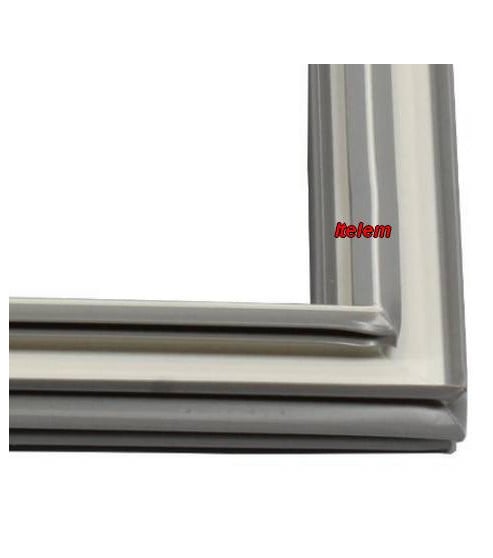 Joint porte congélateur réfrigérateur Whirlpool C00526613