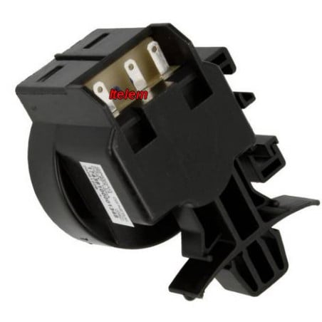 Pressostat lave-linge Midea 17438100001348