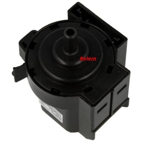 Pressostat lave-linge Saba 17438100001348