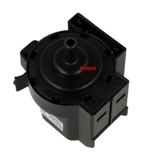 Pressostat lave-linge Saba 17438100001348