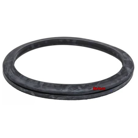 Joint de hublot lave-linge Ipso 223/00068/00