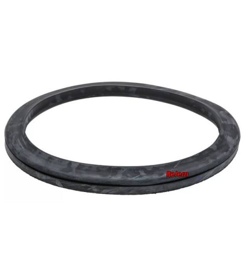 Joint de hublot lave-linge Ipso 223/00068/00
