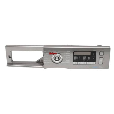 Bandeau de commande lave-linge Samsung DC97-20131B