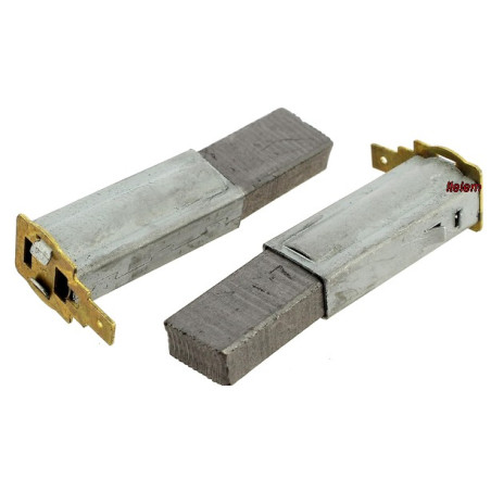 3082600