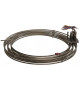 Résistance circulaire four Rational  8701058