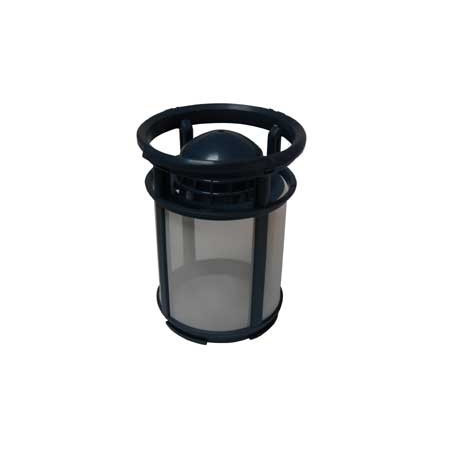 Filtre de cuve lave-vaisselle Laden 481248058407