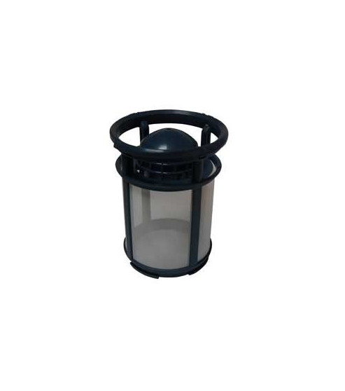 Filtre de cuve lave-vaisselle Laden 481248058407