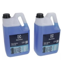 0S2282 C21 Electrolux