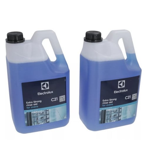 0S2282 C21 Electrolux