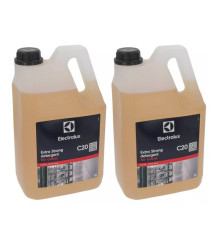 Produit détergent C20 four...