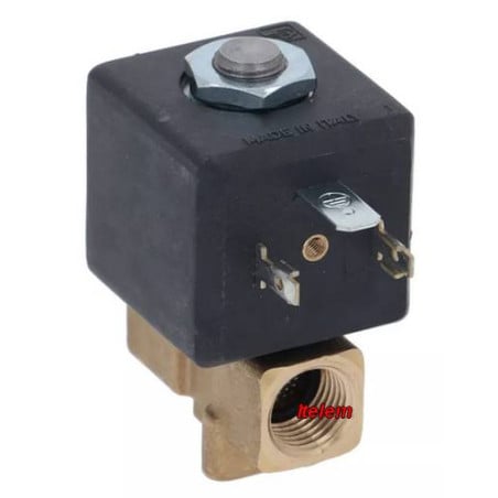 Electrovanne KT09 distributeur automatique 370566