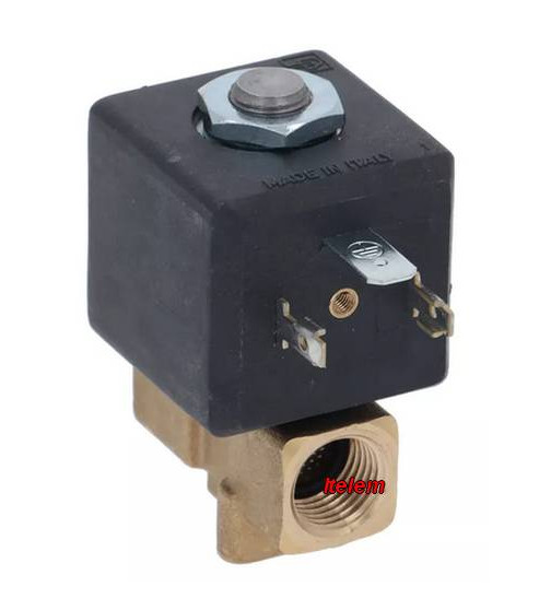 Electrovanne KT09 distributeur automatique 370566