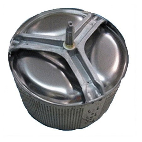 tambour Nervure Pour Machine à laver de AEG-Electrolux entre autres, Zanussi Entraîneurs nervure tambour Nervure Pour Machine à laver de AEG-Electrolux entre autres, Zanussi Entraîneurs nervure