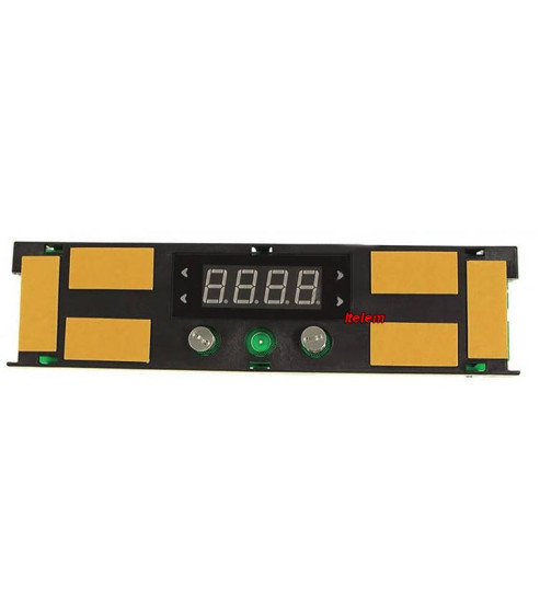49039227