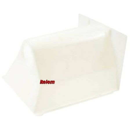 Réserve à glaçons réfrigérateur Amana C00518286