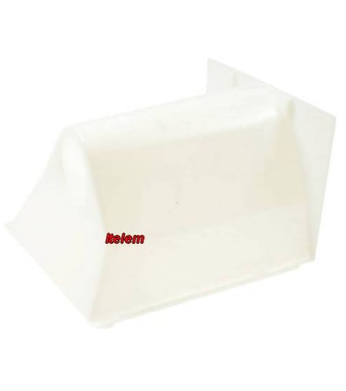 Réserve à glaçons réfrigérateur Amana C00518286