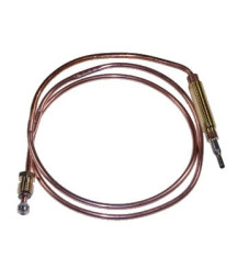 850050g