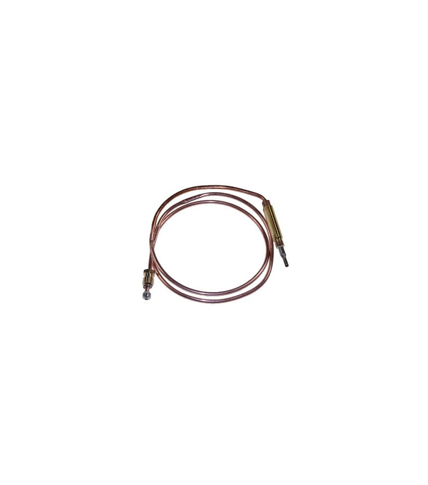 850050g