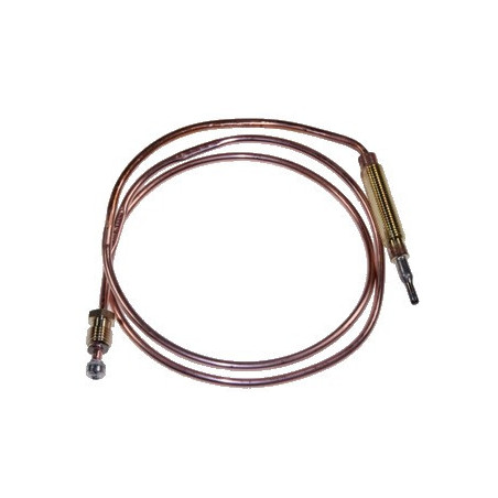 850050g