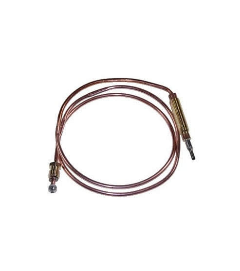 850050g