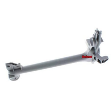 Bras supérieur lave-vaisselle Whirlpool C00859257