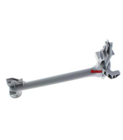 Bras supérieur lave-vaisselle Whirlpool C00859257