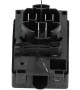 AE0102