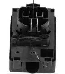 AE0102
