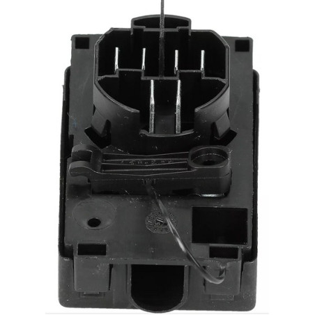 AE0102