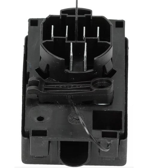 AE0102