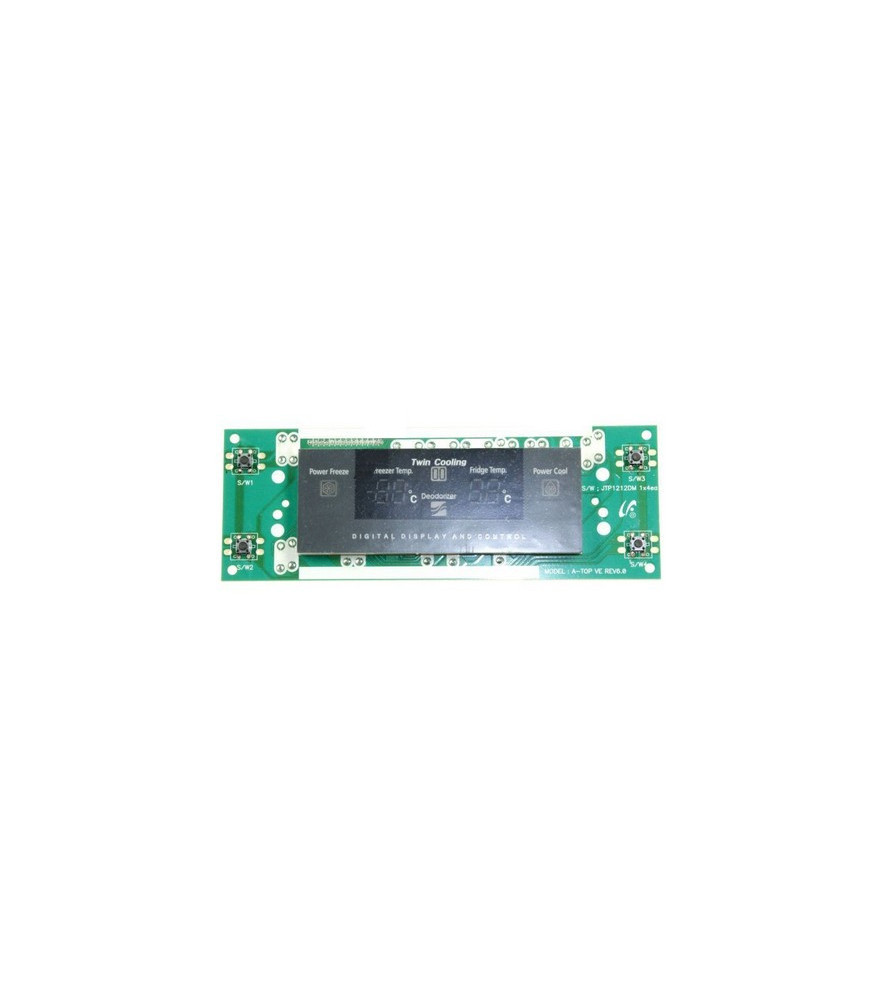 DA4100103T