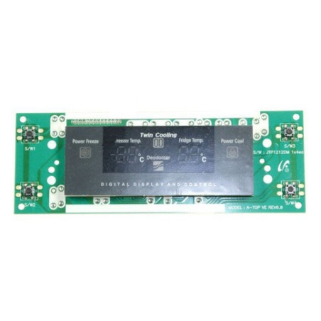 DA4100103T