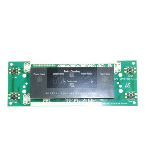 DA4100103T