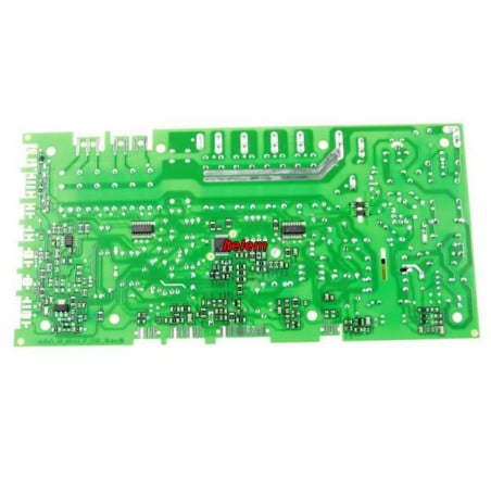 Module électronique de puissance four Gorenje 586637