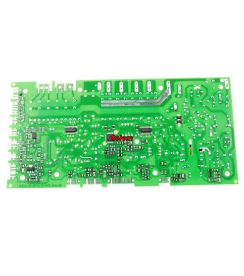 Module électronique de puissance four Gorenje 586637
